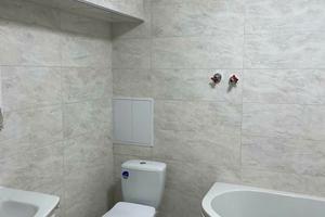 квартира по адресу Дача 55 ул., 11
