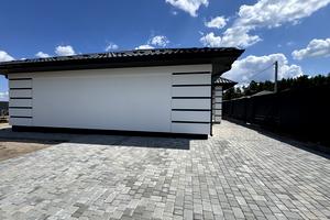 будинок за адресою Левка Симиренка вул., 55