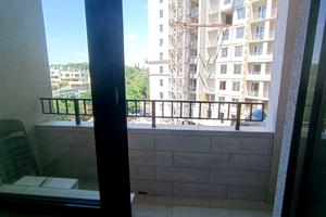 квартира за адресою Дача Ковалевського вул., 5