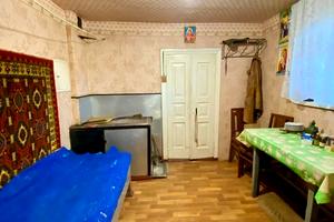 будинок за адресою Ентузіастів вул.
