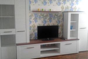 квартира по адресу Гарибальди ул., 12