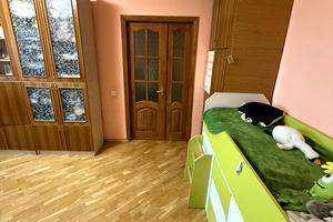 квартира за адресою Анатолія Кос-Анатольського вул., 18