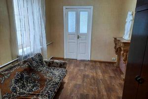 будинок за адресою Дніпро, Трохима Романченка вул.