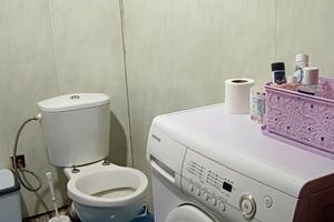 квартира по адресу Генерала Петрова ул., 48а