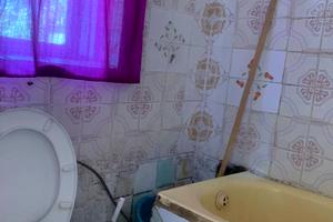 будинок за адресою В. Сосюри вул.