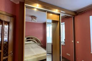 квартира за адресою Кравчука вул., 38
