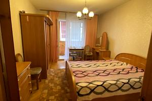 кімната за адресою Оболонський просп., 28