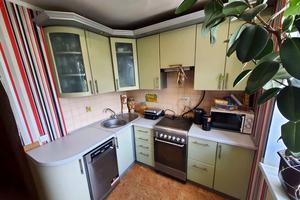квартира за адресою Глыботська, 81