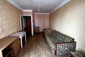квартира по адресу Героїв Небесної Сотні ул., 9