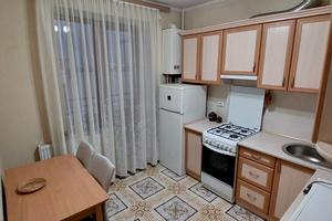 квартира за адресою Чорновола вул., 56