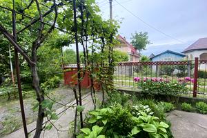 будинок за адресою Сонячна, 37