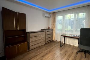 квартира по адресу Колачевського, 9