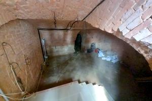 коммерческая по адресу Соборная пл., 10