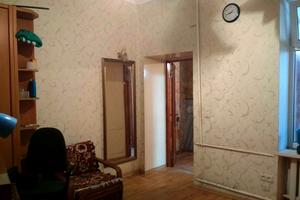 квартира за адресою Велика Арнаутська вул., 88