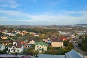 квартира за адресою Львівське шосе, 20