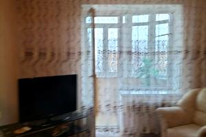квартира за адресою Івана Мазепи вул. (Бутиріна), 25