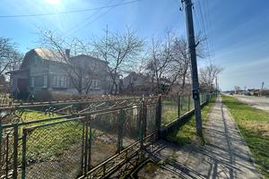 будинок за адресою Шевченка, 45