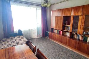 квартира за адресою Свободи просп. (Прокоф'єва), 44