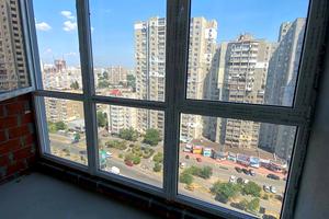 квартира по адресу Ревуцкого ул., 40-В