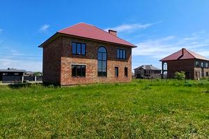 будинок за адресою Чернівецька