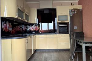 квартира по адресу Радищева ул., 3-Г