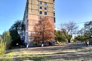 квартира за адресою Генерала Радієвського вул. (Тинка), 36
