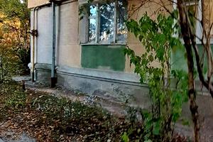квартира за адресою Окружна вул., 49
