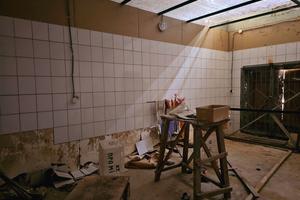 комерційна за адресою Вербова, 3б