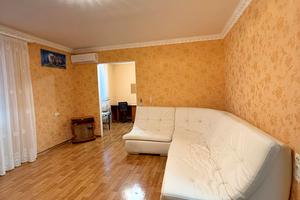 квартира по адресу Благовісна, 299