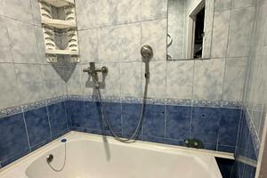 квартира за адресою Зарічанська вул., 14/1