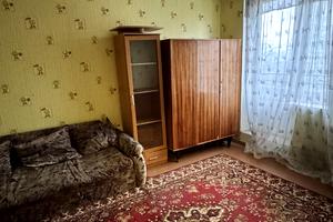 квартира за адресою Європейська вул. (Новгородська), 10