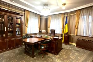 комерційна за адресою Ковпака вул., 17
