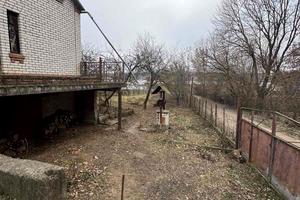 дом по адресу 8й провулок Галицький, 28