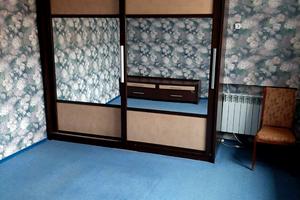 квартира за адресою Корабельна вул., 12