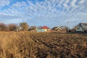 ділянка за адресою Соборна вул., 132 Б