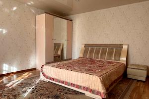 квартира за адресою Миру просп., 71