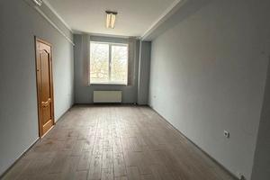 комерційна за адресою Івана Франка вул., 55