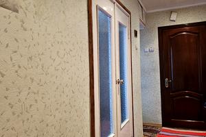квартира за адресою Нігинське шосе, 34