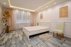 квартира за адресою Білецька вул., 53