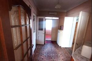 будинок за адресою Шевченка, 7