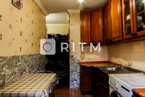 квартира по адресу Возрождения просп., 26а