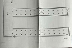 коммерческая по адресу с. Вел.лазы, Вознесенская ул., 2Б