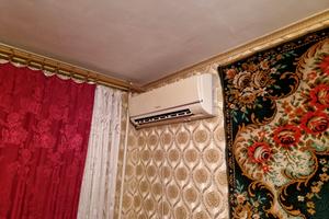 квартира по адресу Ахсарова ул., 18