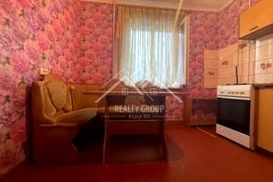 квартира по адресу Николаевское шоссе, 13