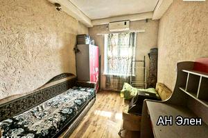 дом по адресу с. Фонтанка, Патриотическая ул.