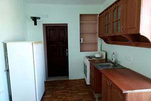 будинок за адресою Руслана Шеремета, 76