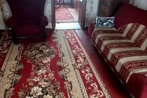 дом по адресу Самарська, 10