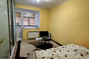 квартира за адресою Нижньохолодногірська вул., 41