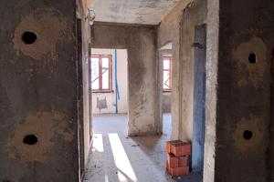 квартира по адресу 24-го Августа ул., 5