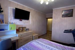 квартира за адресою Галицька вул., 66б
